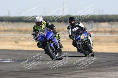 media/Aug-03-2024-TrackDaz (Sat) [[30bed884ff]]/C Group/940am (Sweeper)/